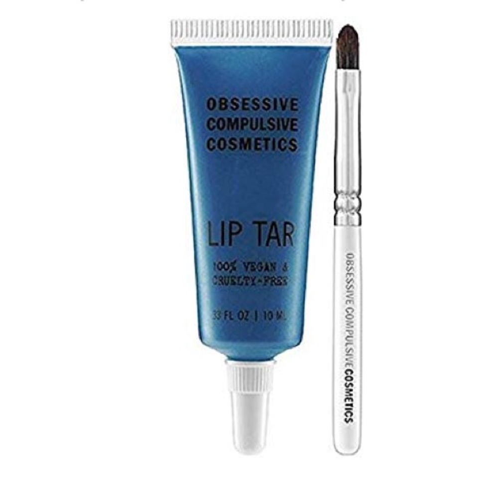OCC Lip Tar- RX